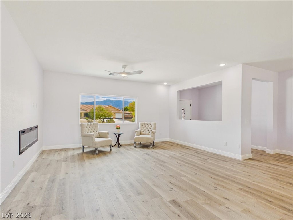 6680 South Raintree Court Property Photo 33