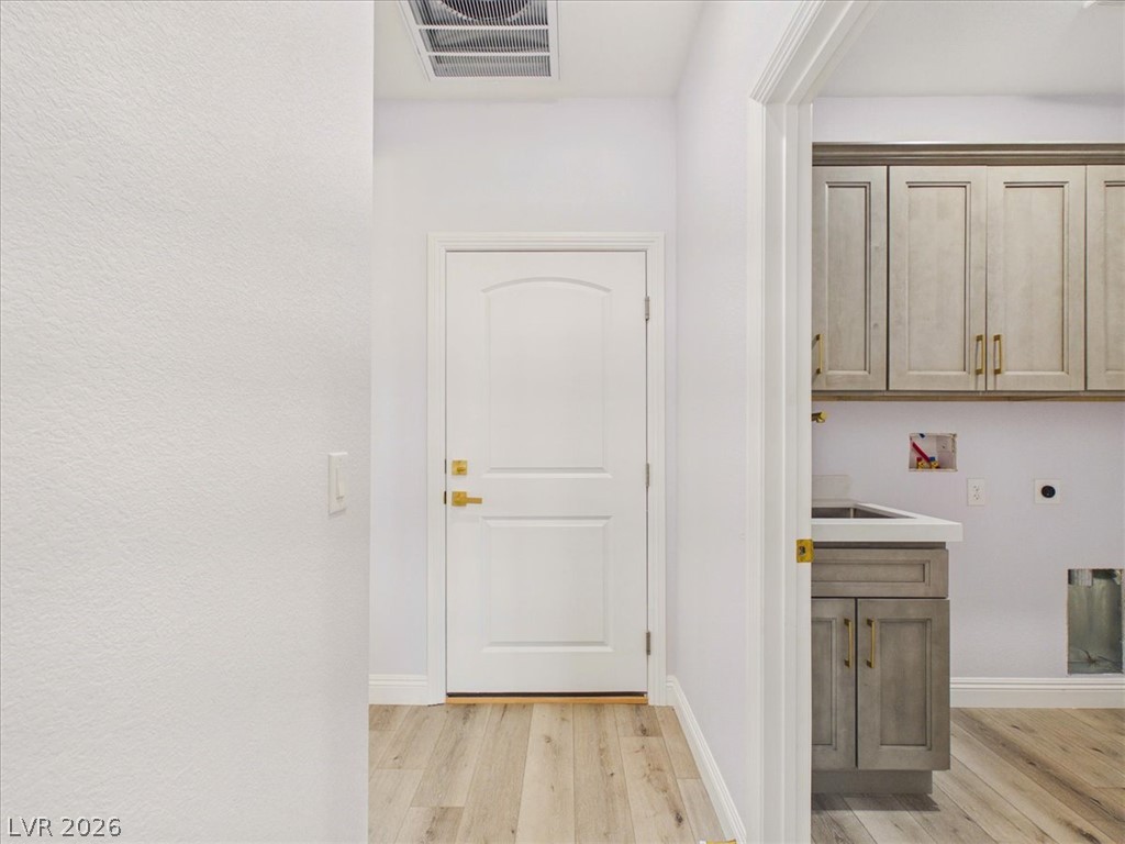 6680 South Raintree Court Property Photo 34