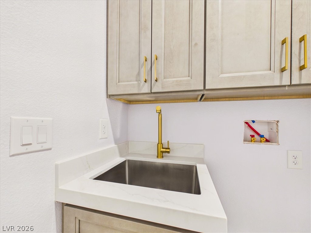 6680 South Raintree Court Property Photo 35