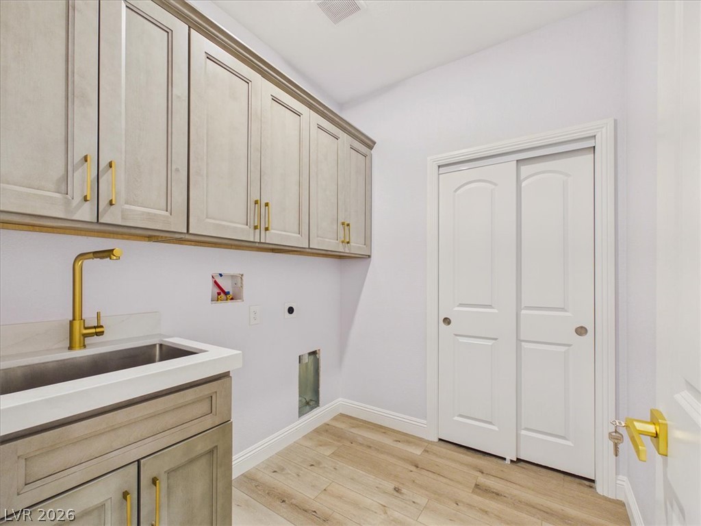 6680 South Raintree Court Property Photo 36
