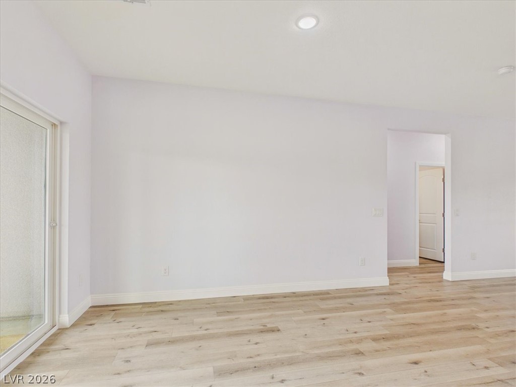 6680 South Raintree Court Property Photo 37