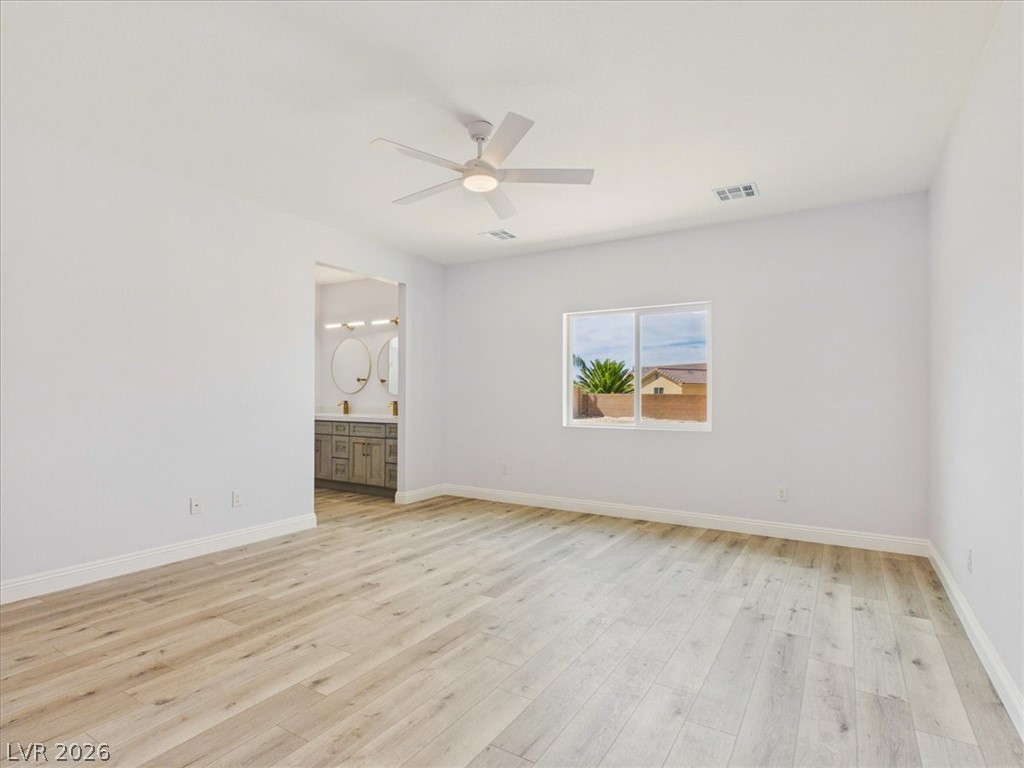 6680 South Raintree Court Property Photo 38