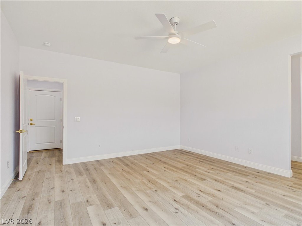 6680 South Raintree Court Property Photo 39