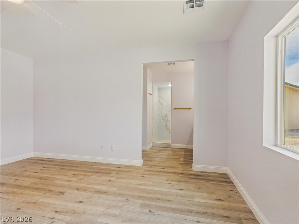 6680 South Raintree Court Property Photo 40