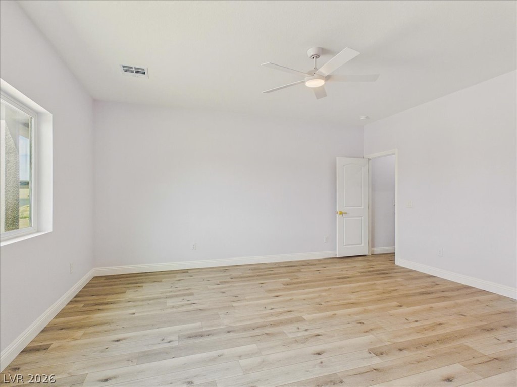 6680 South Raintree Court Property Photo 41