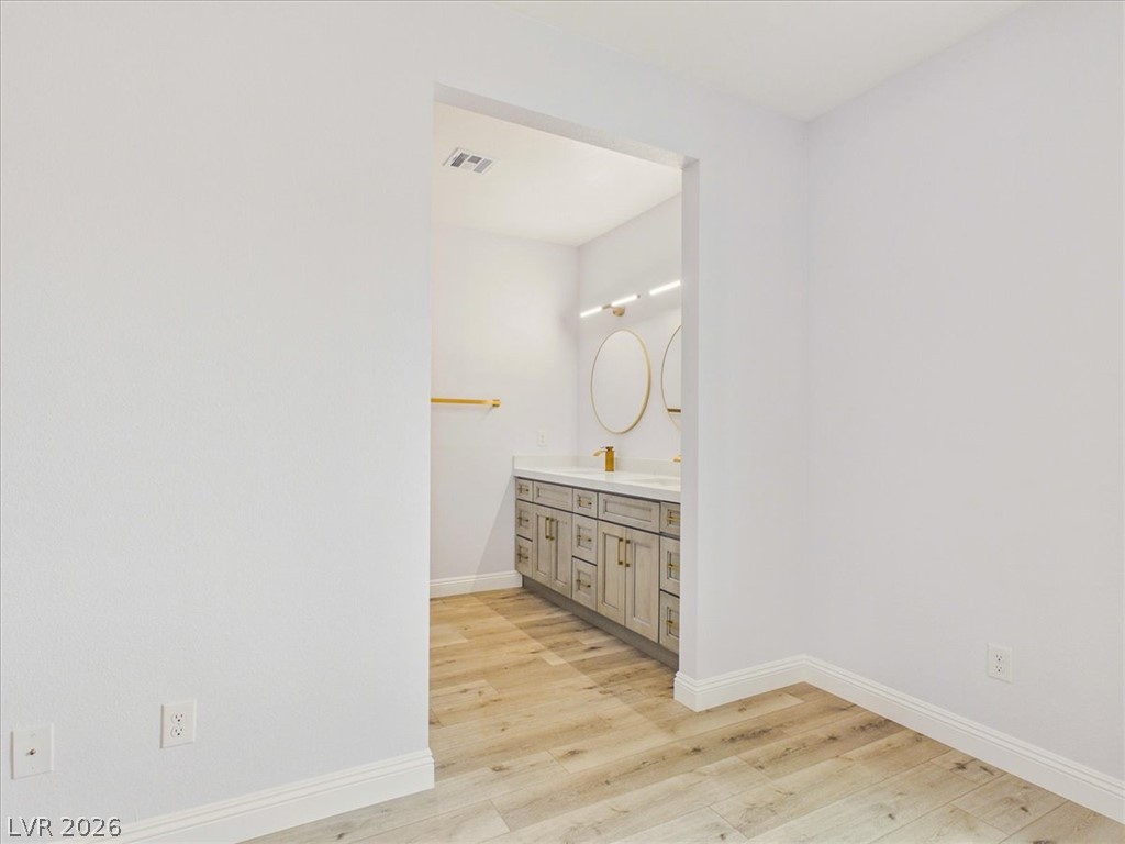 6680 South Raintree Court Property Photo 42