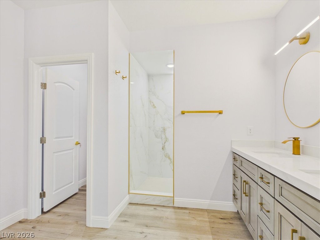 6680 South Raintree Court Property Photo 45
