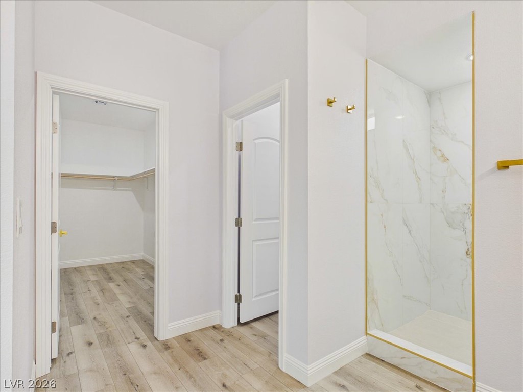 6680 South Raintree Court Property Photo 46