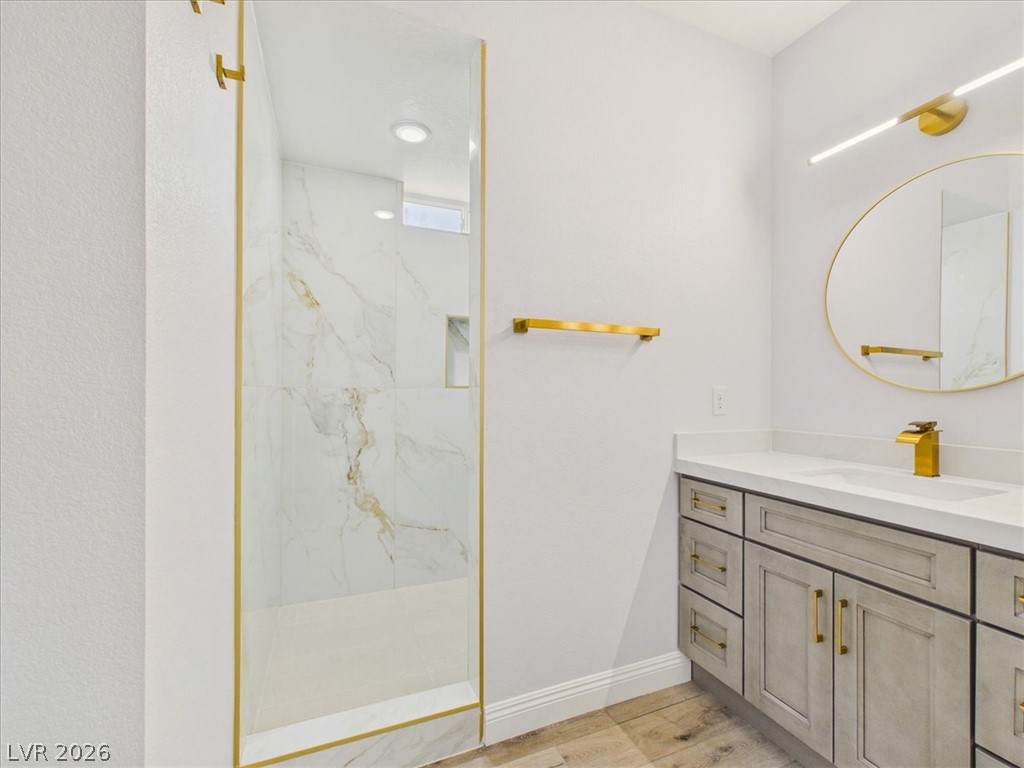 6680 South Raintree Court Property Photo 48