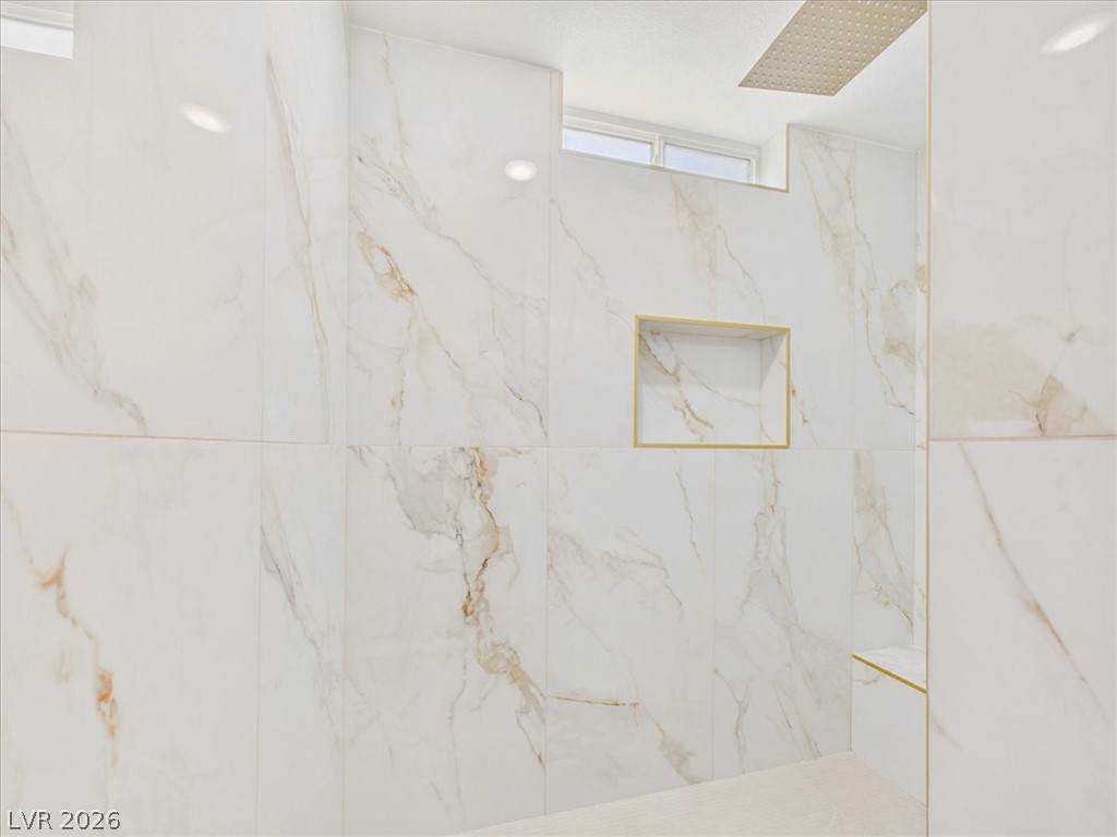 6680 South Raintree Court Property Photo 49