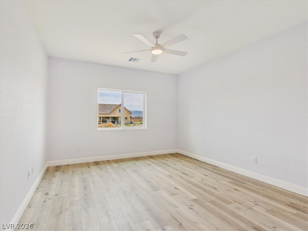 6680 South Raintree Court Property Photo 57