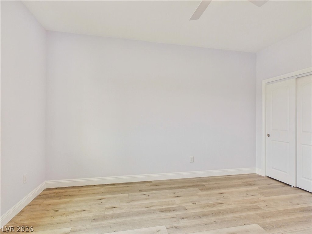 6680 South Raintree Court Property Photo 58