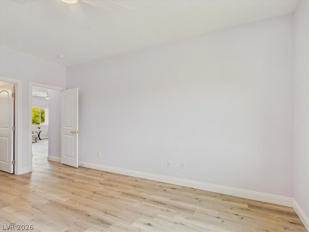 6680 South Raintree Court Property Photo 60
