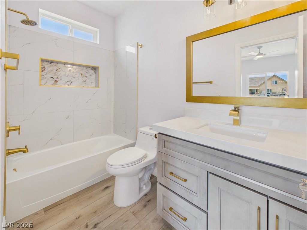 6680 South Raintree Court Property Photo 61