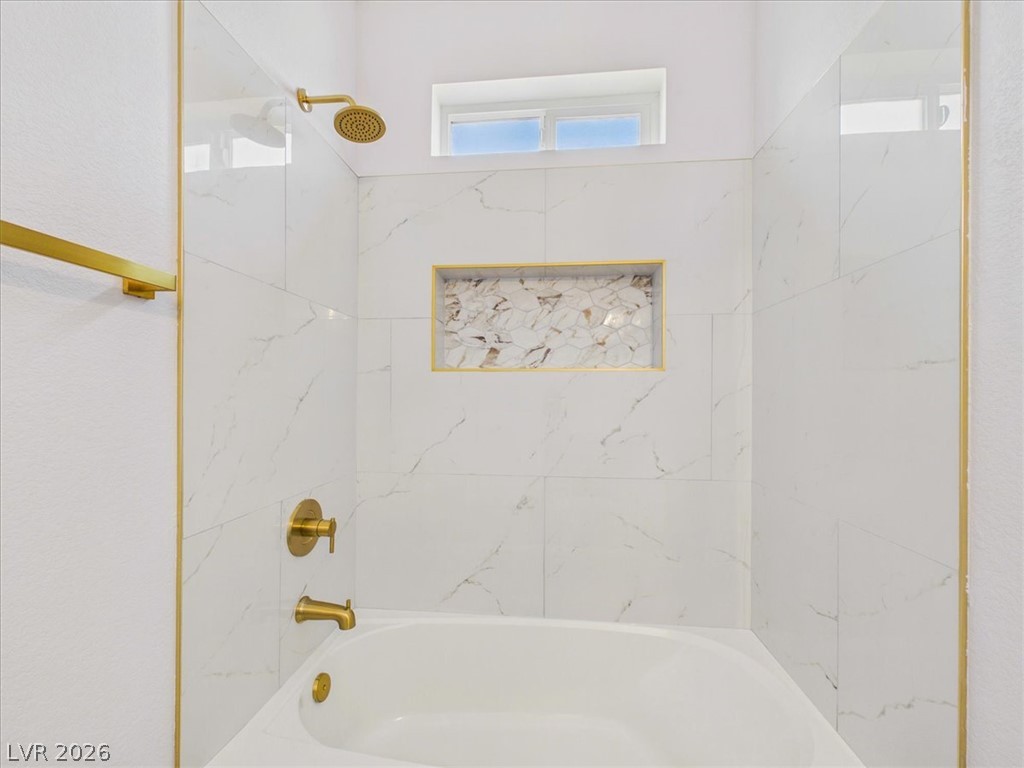 6680 South Raintree Court Property Photo 62