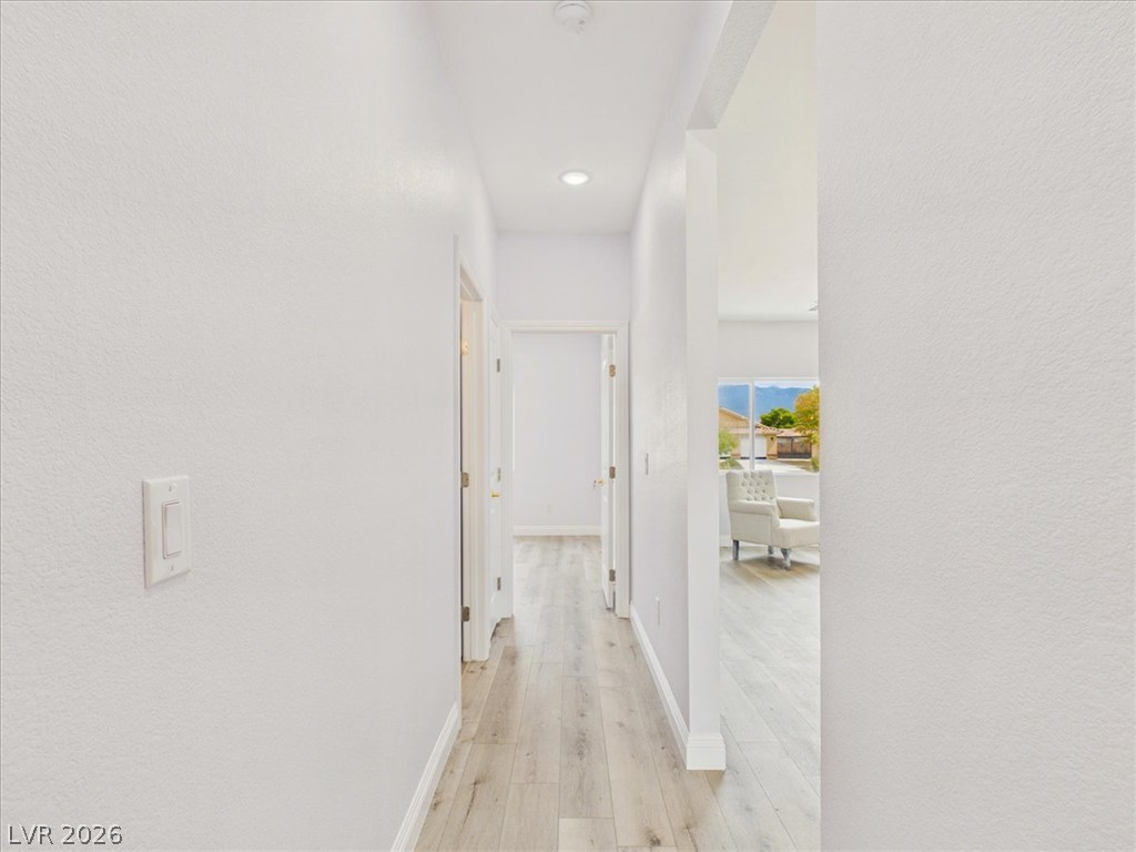 6680 South Raintree Court Property Photo 63