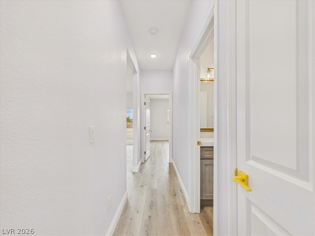 6680 South Raintree Court Property Photo 64