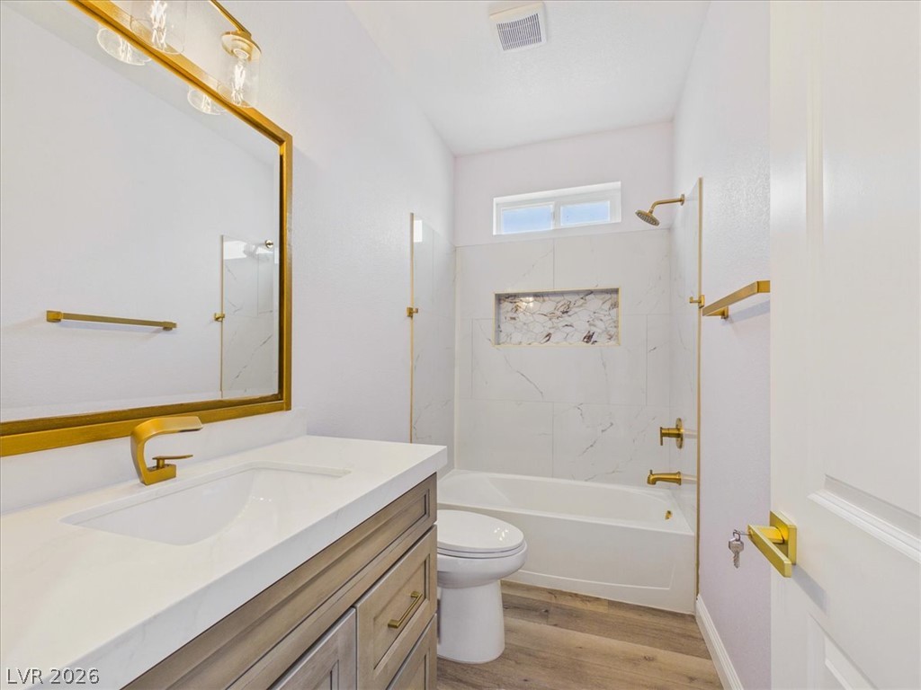 6680 South Raintree Court Property Photo 65