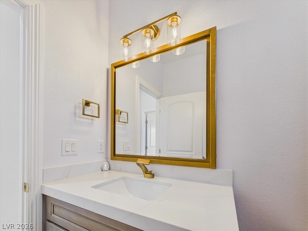 6680 South Raintree Court Property Photo 66