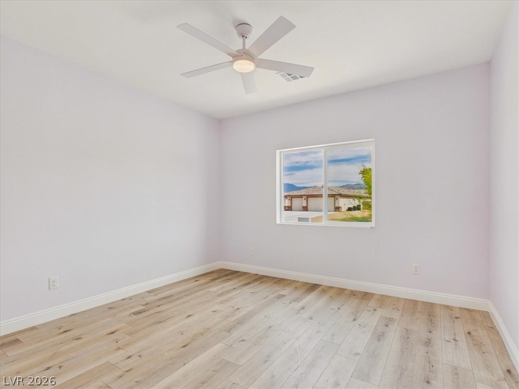 6680 South Raintree Court Property Photo 67