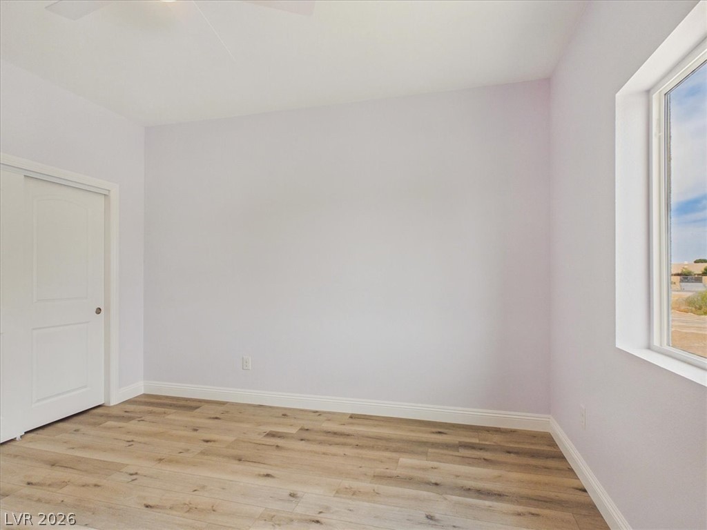 6680 South Raintree Court Property Photo 68