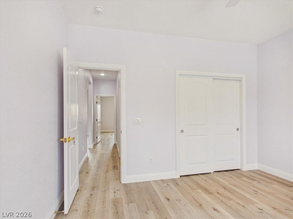 6680 South Raintree Court Property Photo 69