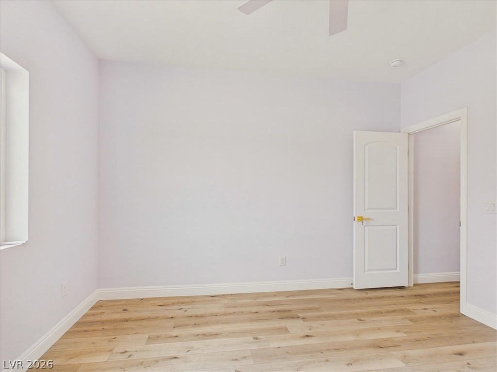 6680 South Raintree Court Property Photo 70