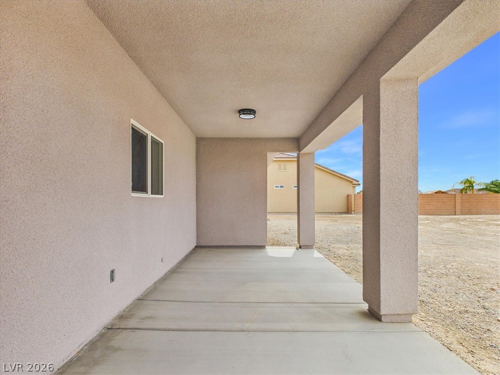 6680 South Raintree Court Property Photo 72