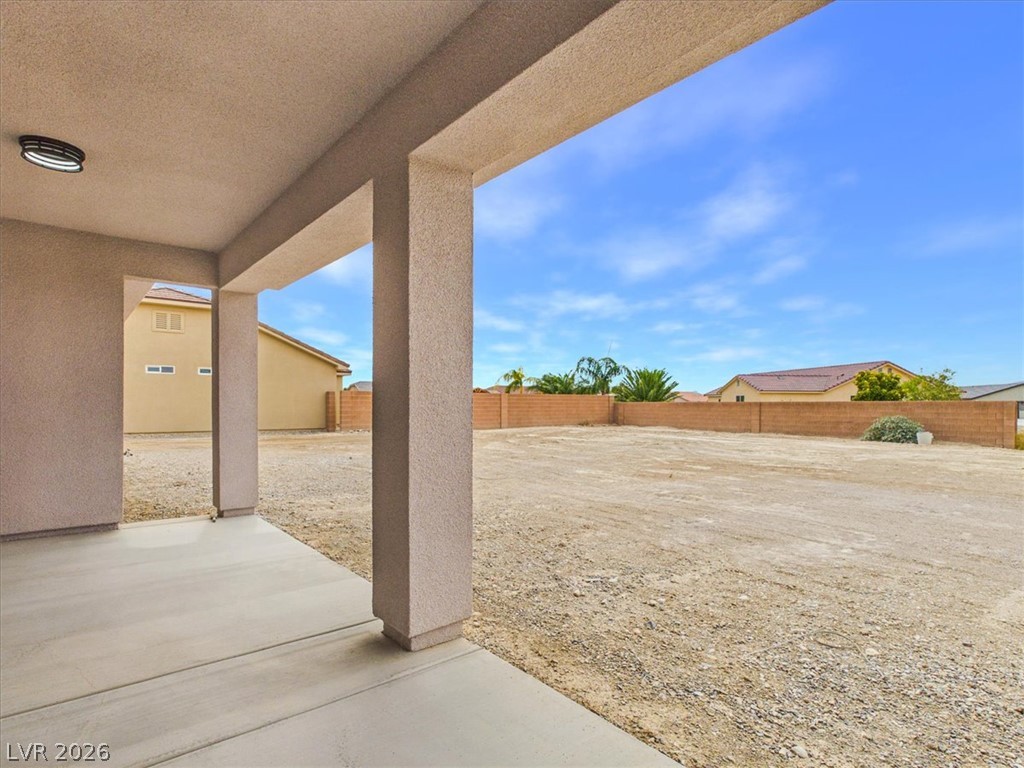 6680 South Raintree Court Property Photo 73