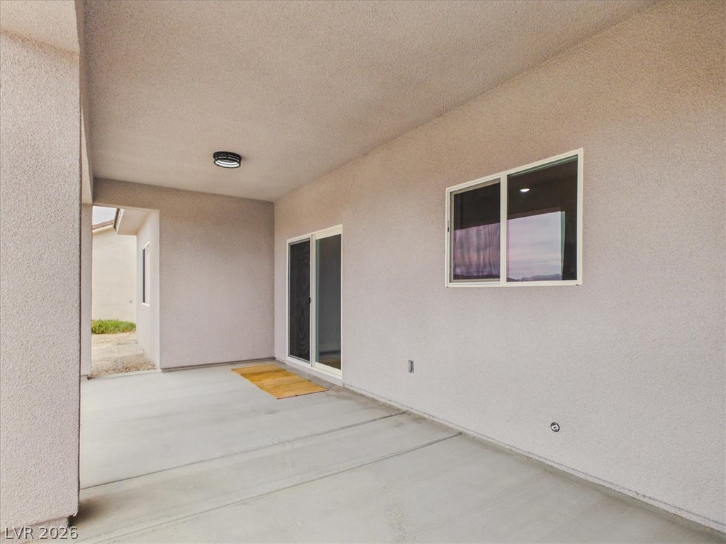 6680 South Raintree Court Property Photo 74