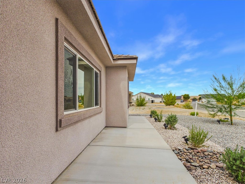 6680 South Raintree Court Property Photo 75