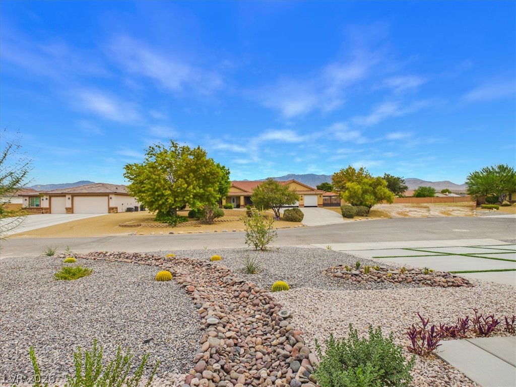 6680 South Raintree Court Property Photo 76