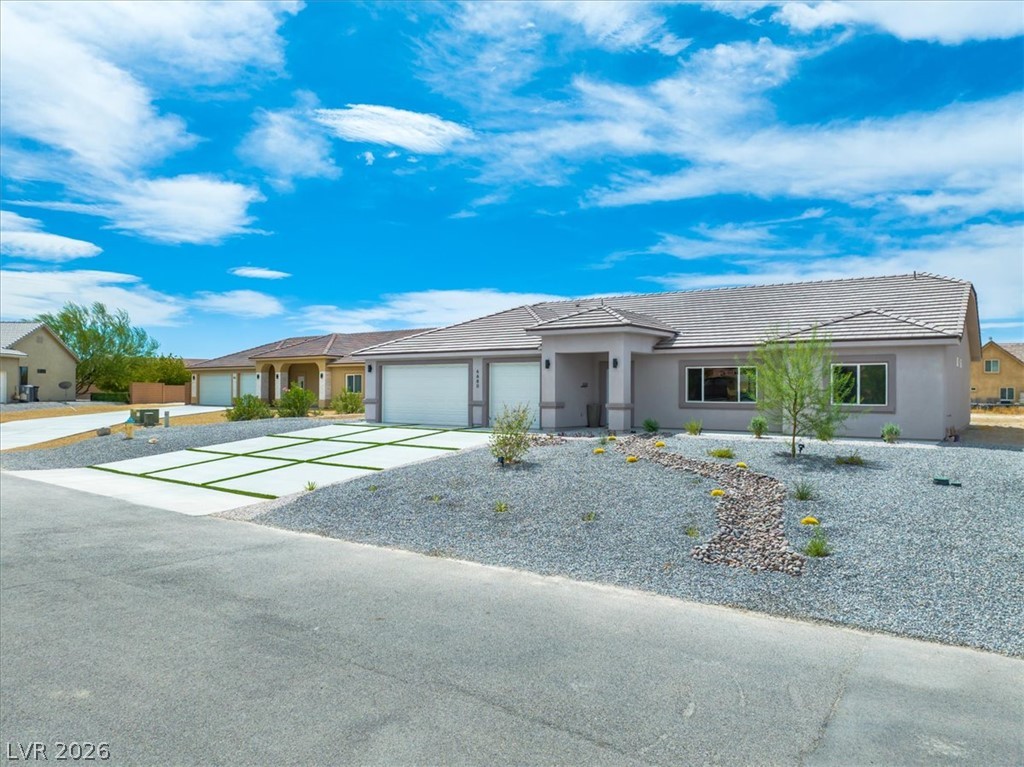 6680 South Raintree Court Property Photo 78