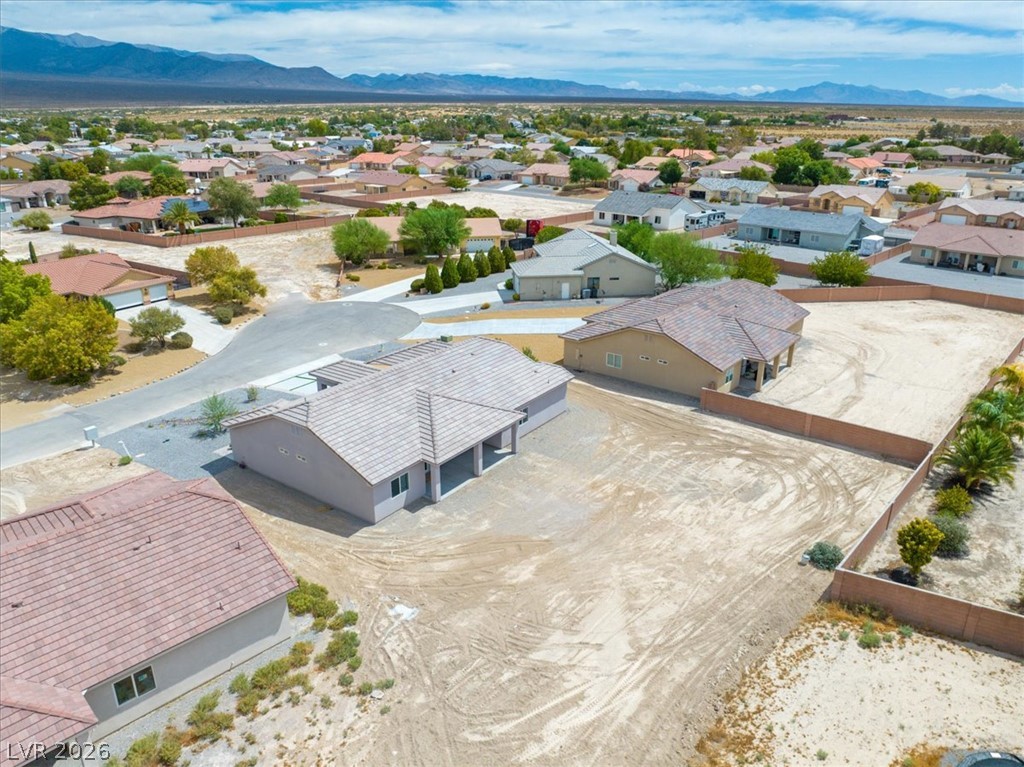 6680 South Raintree Court Property Photo 80