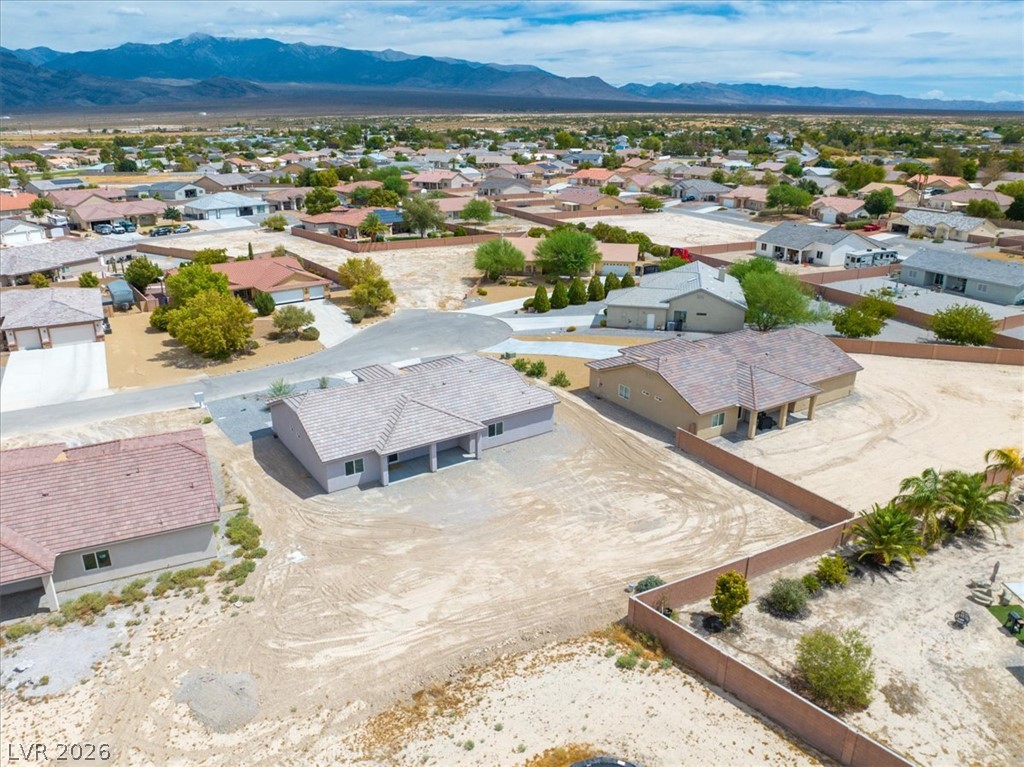 6680 South Raintree Court Property Photo 81
