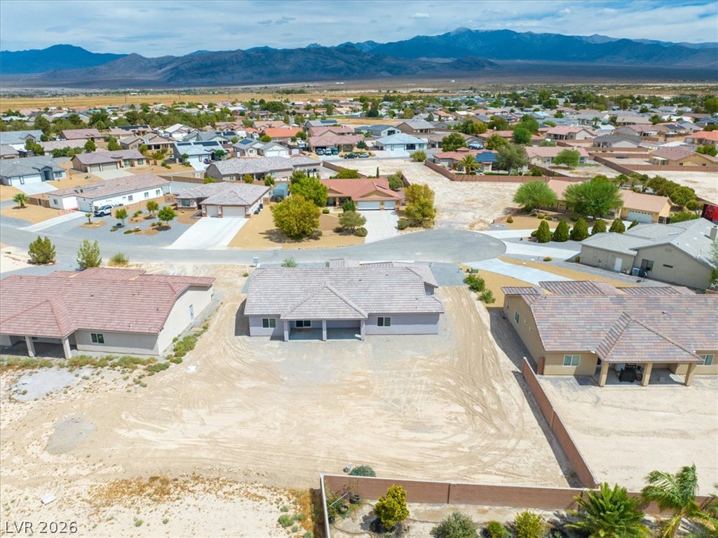 6680 South Raintree Court Property Photo 82