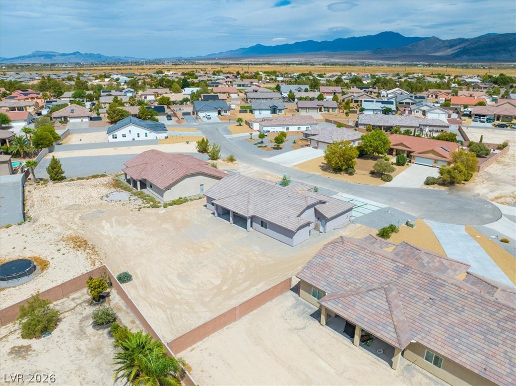 6680 South Raintree Court Property Photo 83
