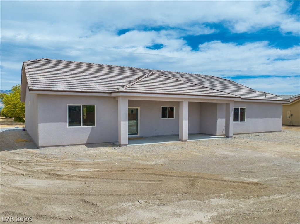 6680 South Raintree Court Property Photo 84