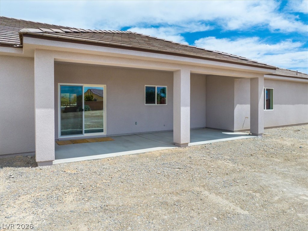 6680 South Raintree Court Property Photo 85