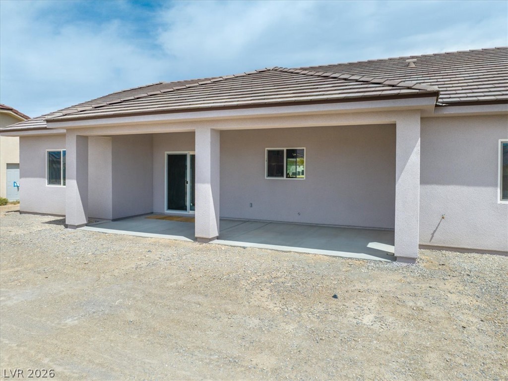 6680 South Raintree Court Property Photo 86