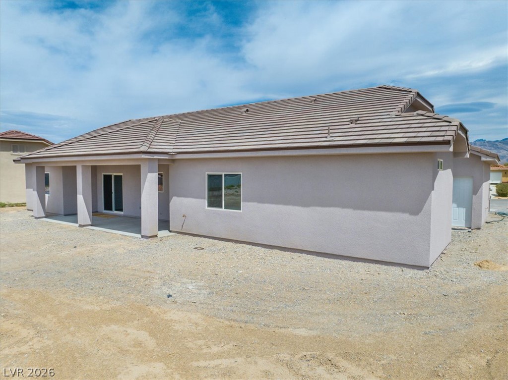 6680 South Raintree Court Property Photo 87