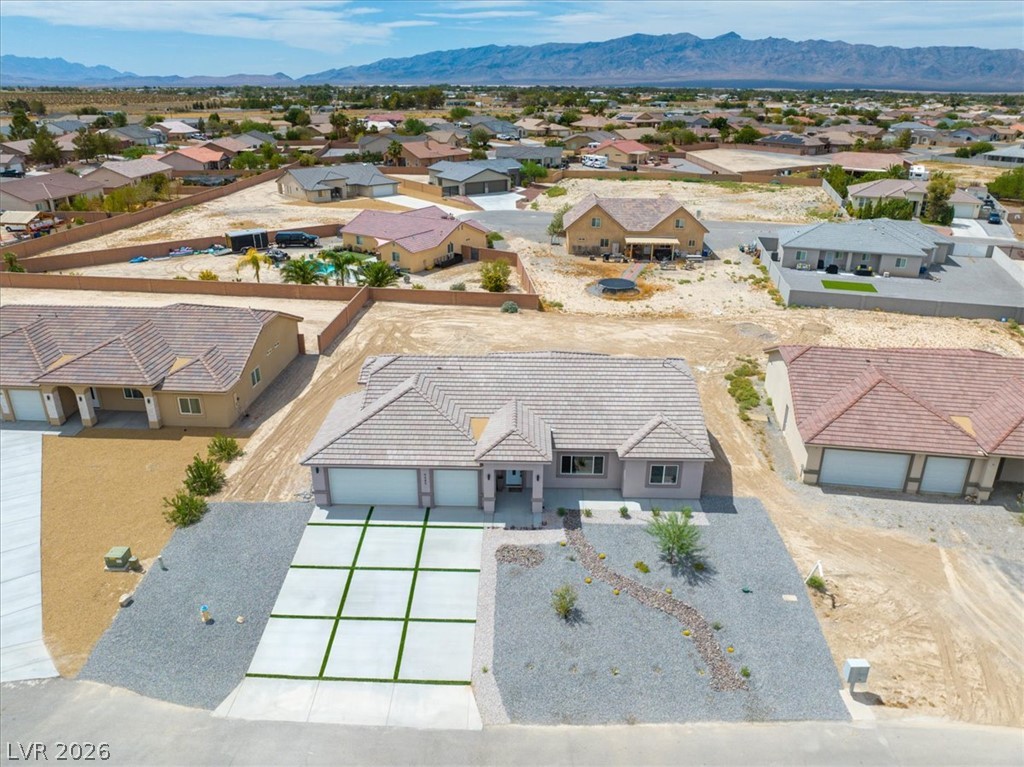 6680 South Raintree Court Property Photo 88