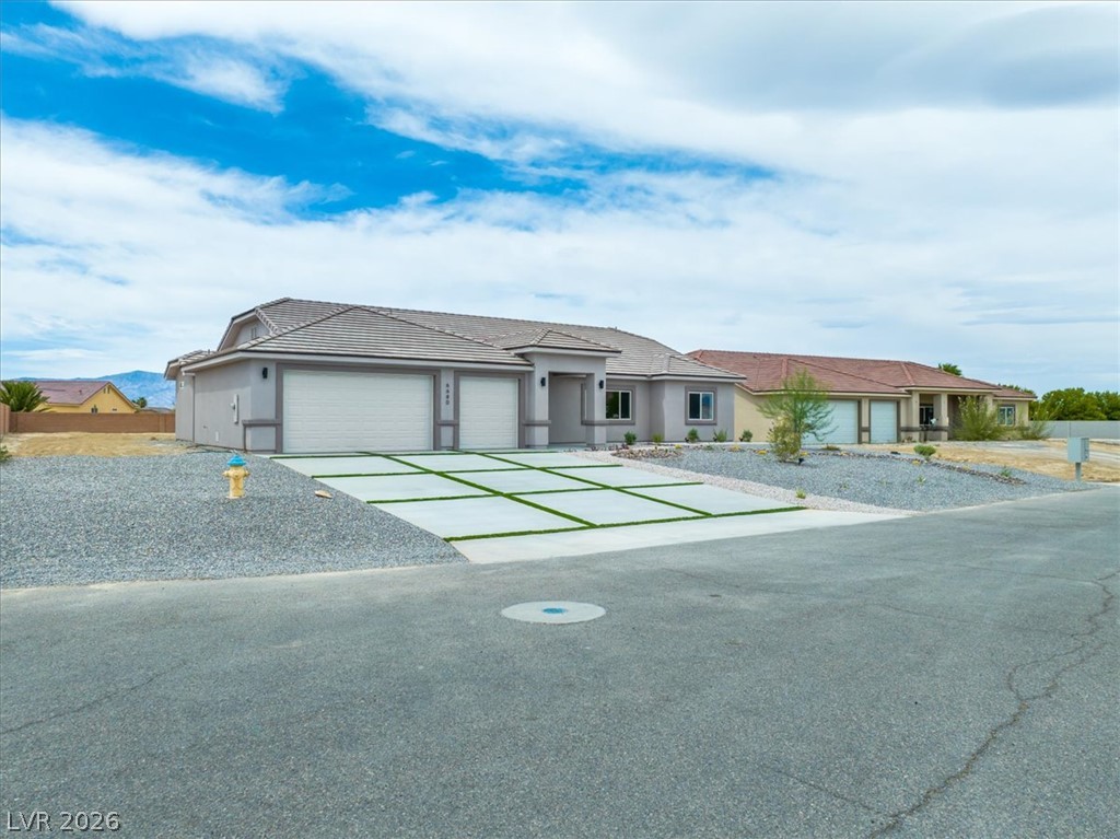 6680 South Raintree Court Property Photo 89