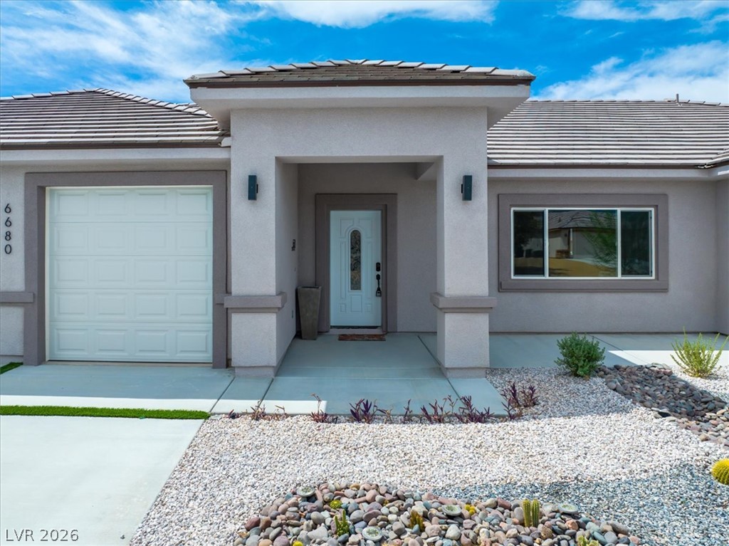 6680 South Raintree Court Property Photo 91