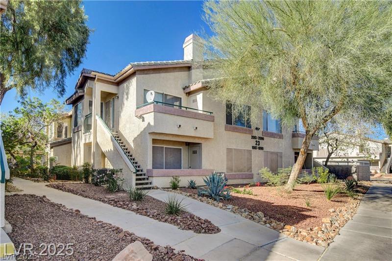 5710 East Tropicana Avenue 2088 Property Photo 1