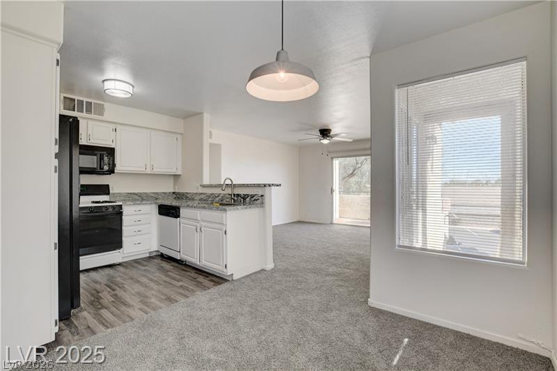 5710 East Tropicana Avenue 2088 Property Photo 2
