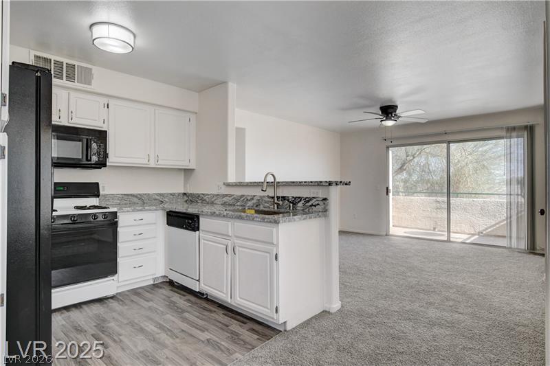 5710 East Tropicana Avenue 2088 Property Photo 3