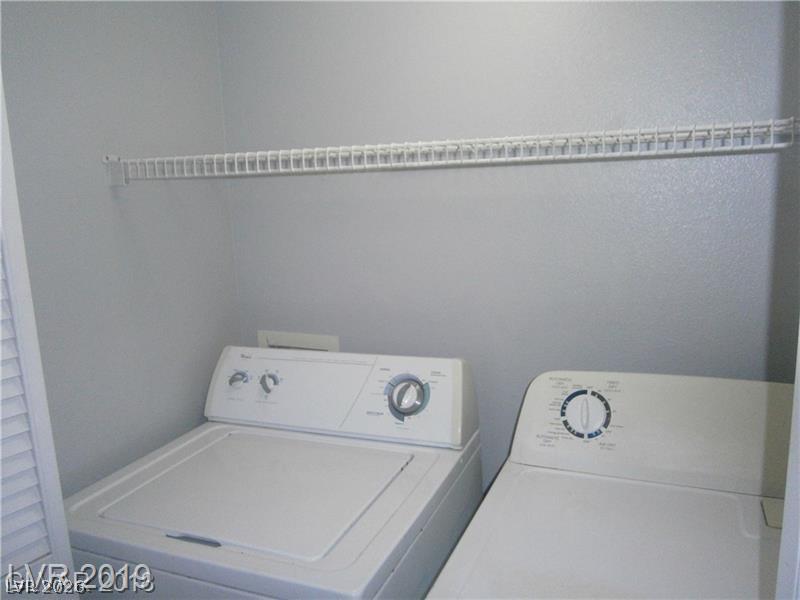 5710 East Tropicana Avenue 2088 Property Photo 6