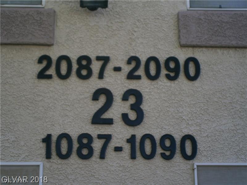 5710 East Tropicana Avenue 2088 Property Photo 7