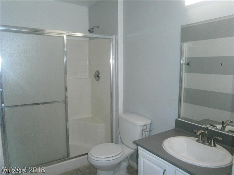 5710 East Tropicana Avenue 2088 Property Photo 8